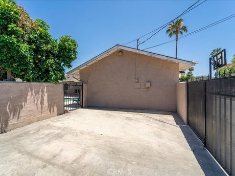 Tiny photo for 173 Grove LN, Hemet, CA 92544 (MLS # SW26116888)