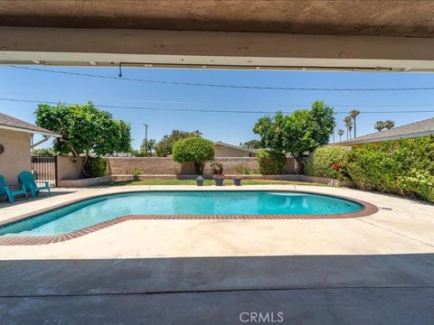 Tiny photo for 173 Grove LN, Hemet, CA 92544 (MLS # SW26116888)