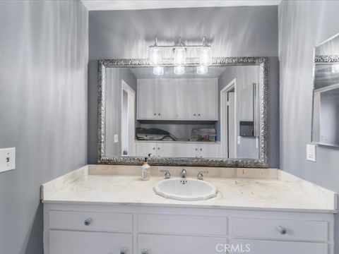Tiny photo for 173 Grove LN, Hemet, CA 92544 (MLS # SW26116888)