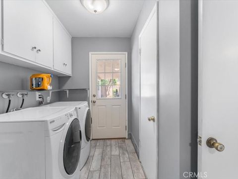 Tiny photo for 173 Grove LN, Hemet, CA 92544 (MLS # SW26116888)