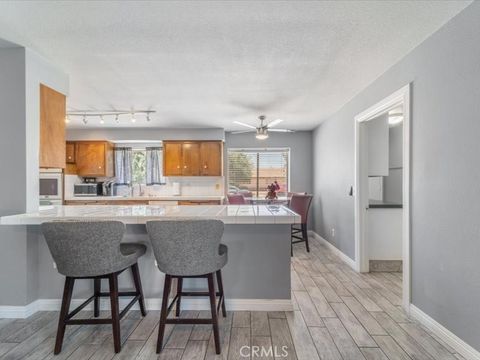 Tiny photo for 173 Grove LN, Hemet, CA 92544 (MLS # SW26116888)