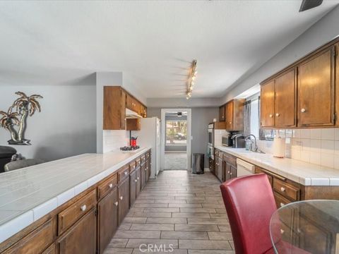 Tiny photo for 173 Grove LN, Hemet, CA 92544 (MLS # SW26116888)