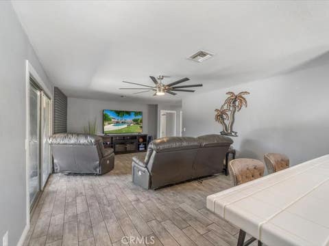 Tiny photo for 173 Grove LN, Hemet, CA 92544 (MLS # SW26116888)
