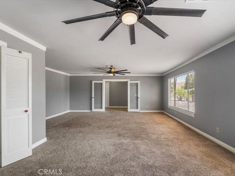 Tiny photo for 173 Grove LN, Hemet, CA 92544 (MLS # SW26116888)