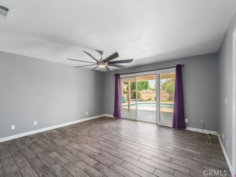 Tiny photo for 173 Grove LN, Hemet, CA 92544 (MLS # SW26116888)