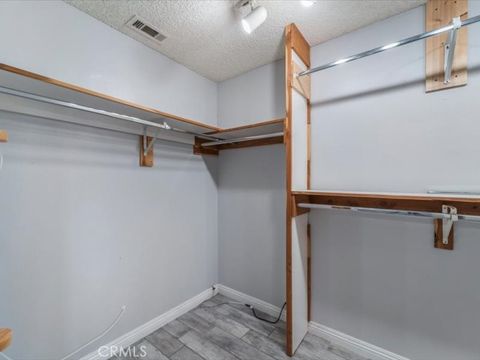 Tiny photo for 173 Grove LN, Hemet, CA 92544 (MLS # SW26116888)