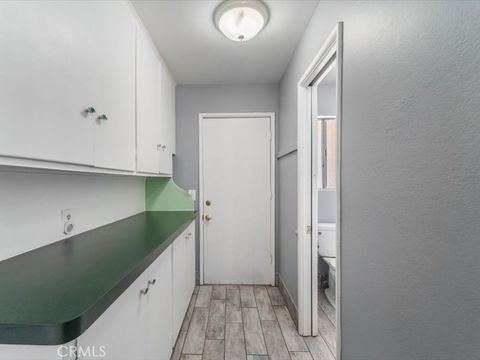 Tiny photo for 173 Grove LN, Hemet, CA 92544 (MLS # SW26116888)