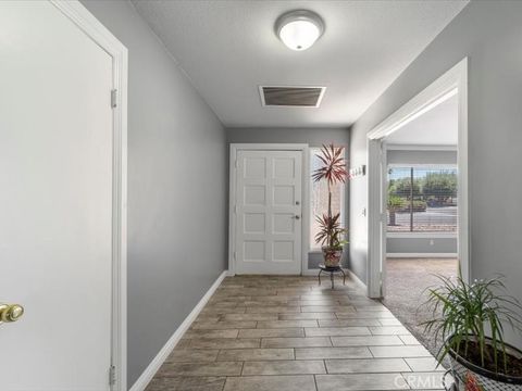 Tiny photo for 173 Grove LN, Hemet, CA 92544 (MLS # SW26116888)