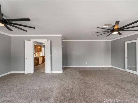 Tiny photo for 173 Grove LN, Hemet, CA 92544 (MLS # SW26116888)