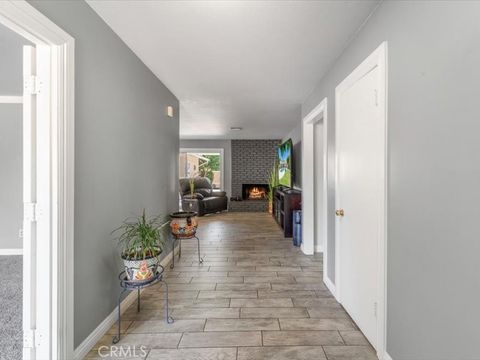 Tiny photo for 173 Grove LN, Hemet, CA 92544 (MLS # SW26116888)