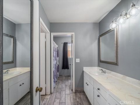 Tiny photo for 173 Grove LN, Hemet, CA 92544 (MLS # SW26116888)