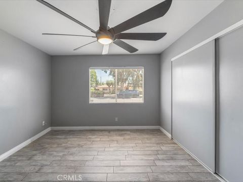 Tiny photo for 173 Grove LN, Hemet, CA 92544 (MLS # SW26116888)