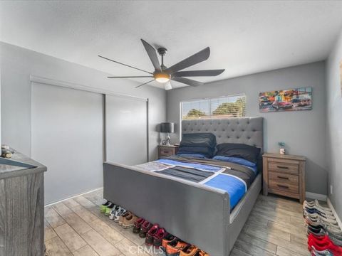 Tiny photo for 173 Grove LN, Hemet, CA 92544 (MLS # SW26116888)