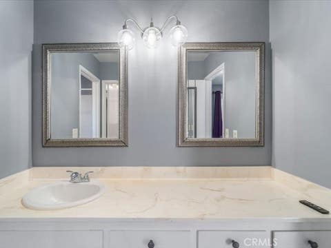 Tiny photo for 173 Grove LN, Hemet, CA 92544 (MLS # SW26116888)