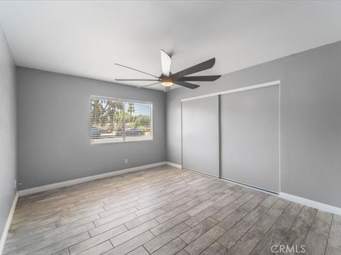 Tiny photo for 173 Grove LN, Hemet, CA 92544 (MLS # SW26116888)