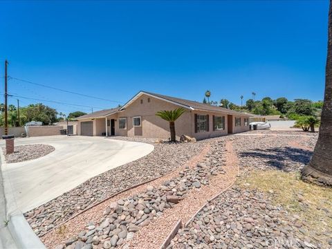 Tiny photo for 173 Grove LN, Hemet, CA 92544 (MLS # SW26116888)