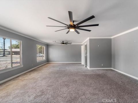 Tiny photo for 173 Grove LN, Hemet, CA 92544 (MLS # SW26116888)