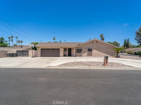 Tiny photo for 173 Grove LN, Hemet, CA 92544 (MLS # SW26116888)