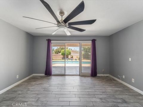 Tiny photo for 173 Grove LN, Hemet, CA 92544 (MLS # SW26116888)