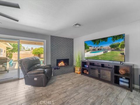 Tiny photo for 173 Grove LN, Hemet, CA 92544 (MLS # SW26116888)