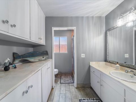 Tiny photo for 173 Grove LN, Hemet, CA 92544 (MLS # SW26116888)