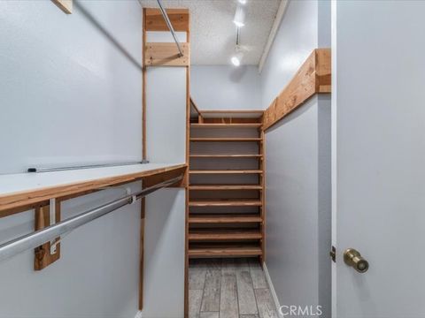 Tiny photo for 173 Grove LN, Hemet, CA 92544 (MLS # SW26116888)