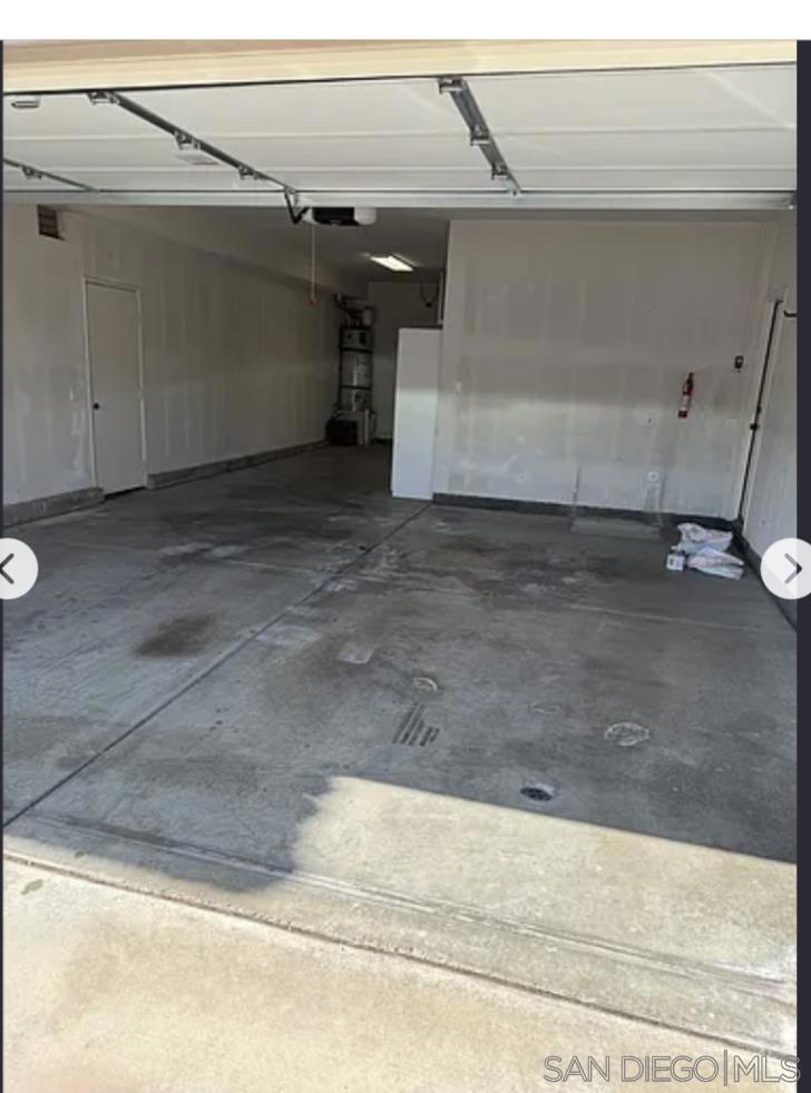 Temecula - Residential Lease