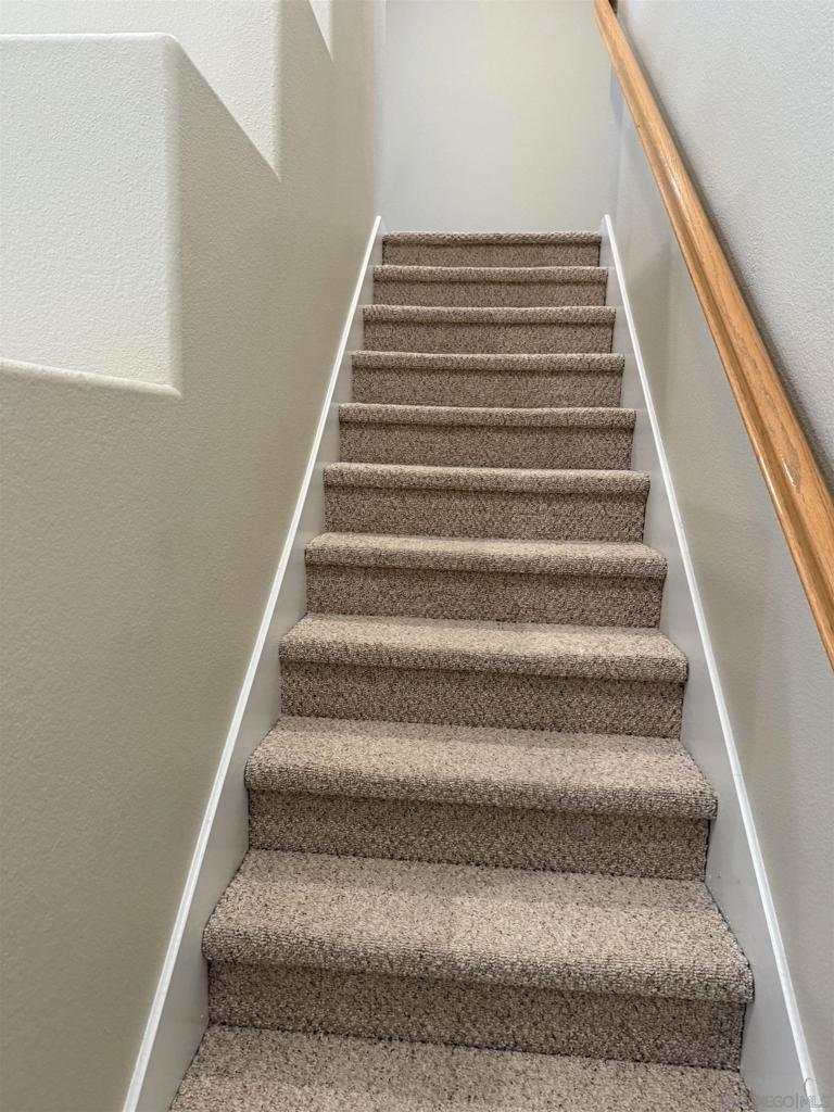 Temecula - Residential Lease