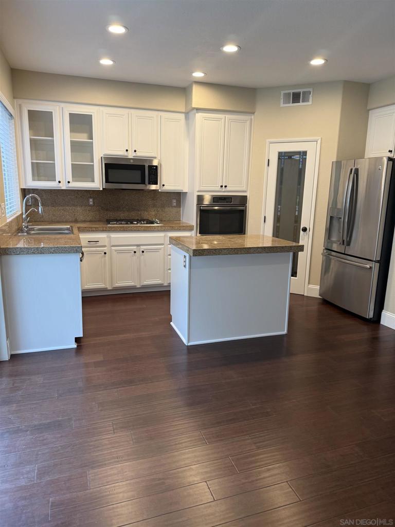 Temecula - Residential Lease