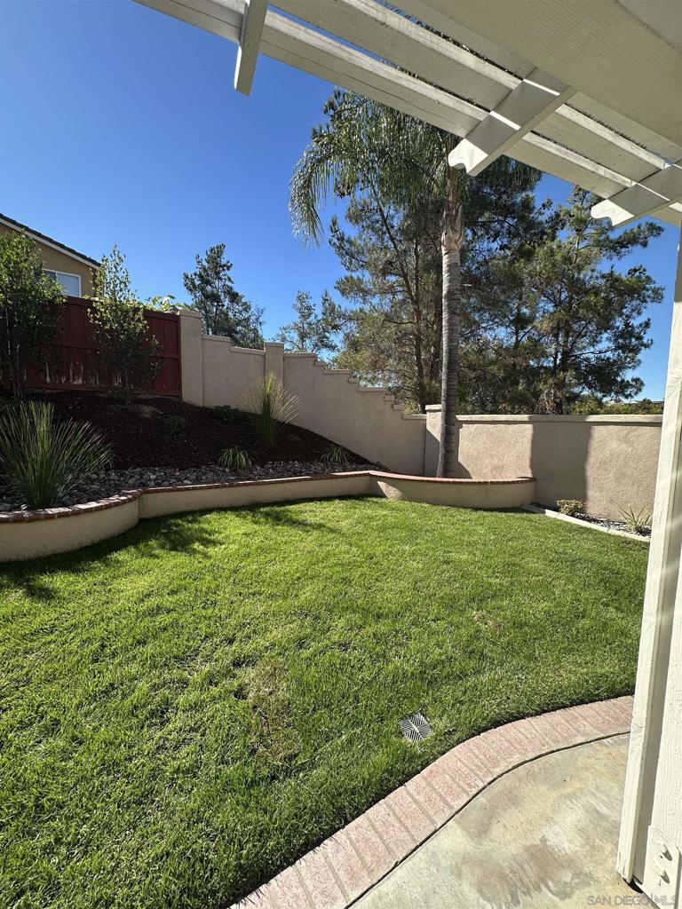 Temecula - Residential Lease