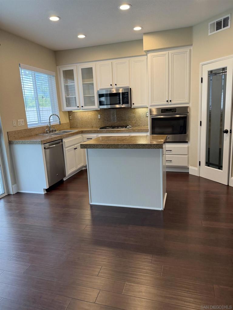 Temecula - Residential Lease