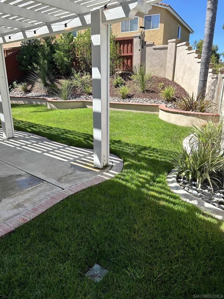 Temecula - Residential Lease