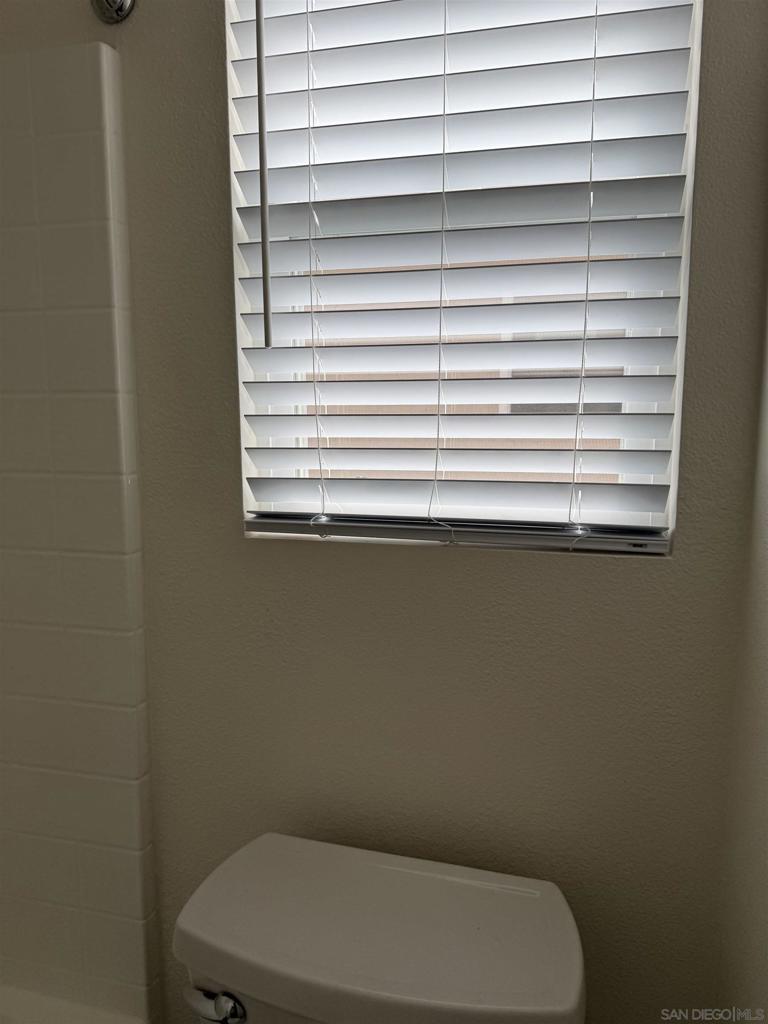 Temecula - Residential Lease