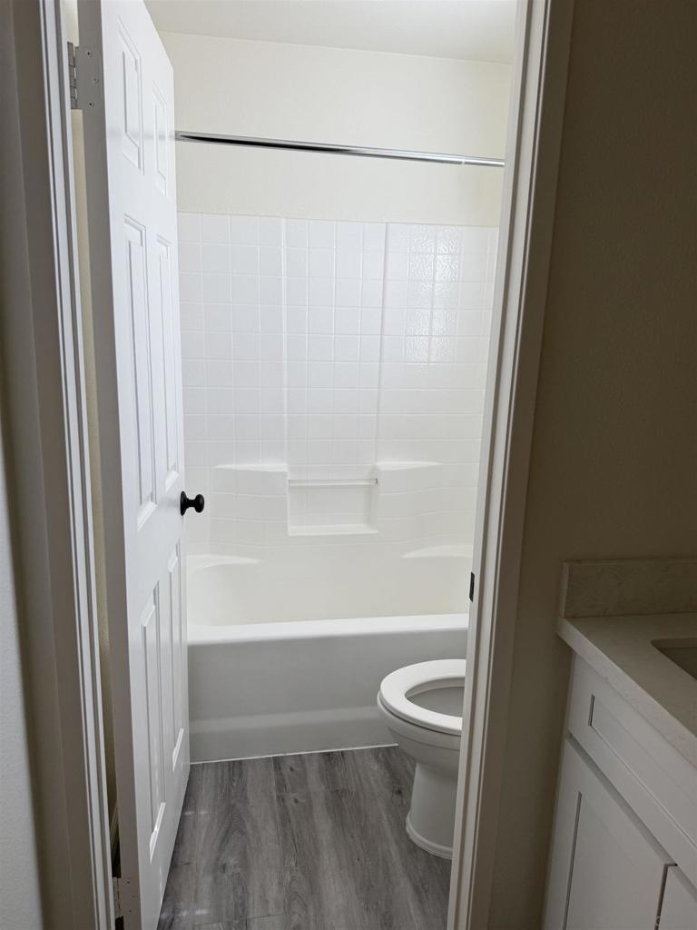 Temecula - Residential Lease