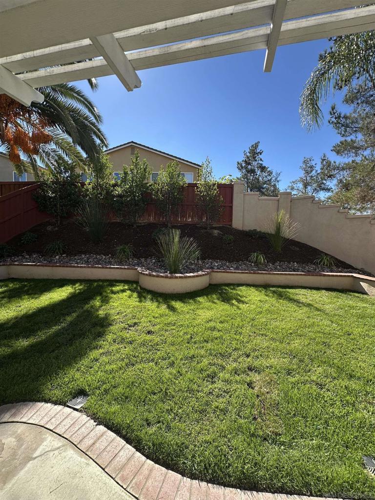 Temecula - Residential Lease