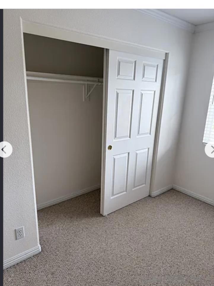 Temecula - Residential Lease