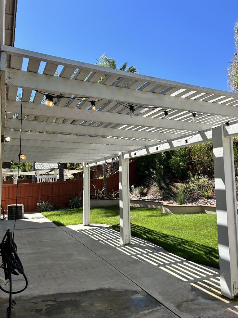 Temecula - Residential Lease