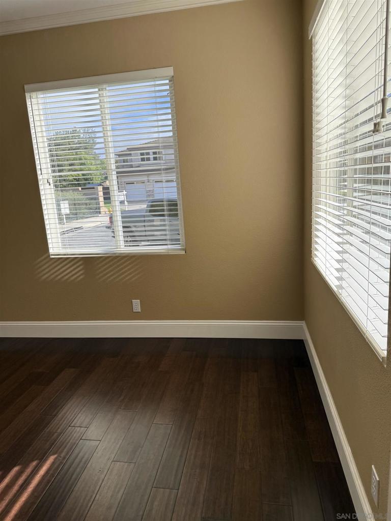 Temecula - Residential Lease
