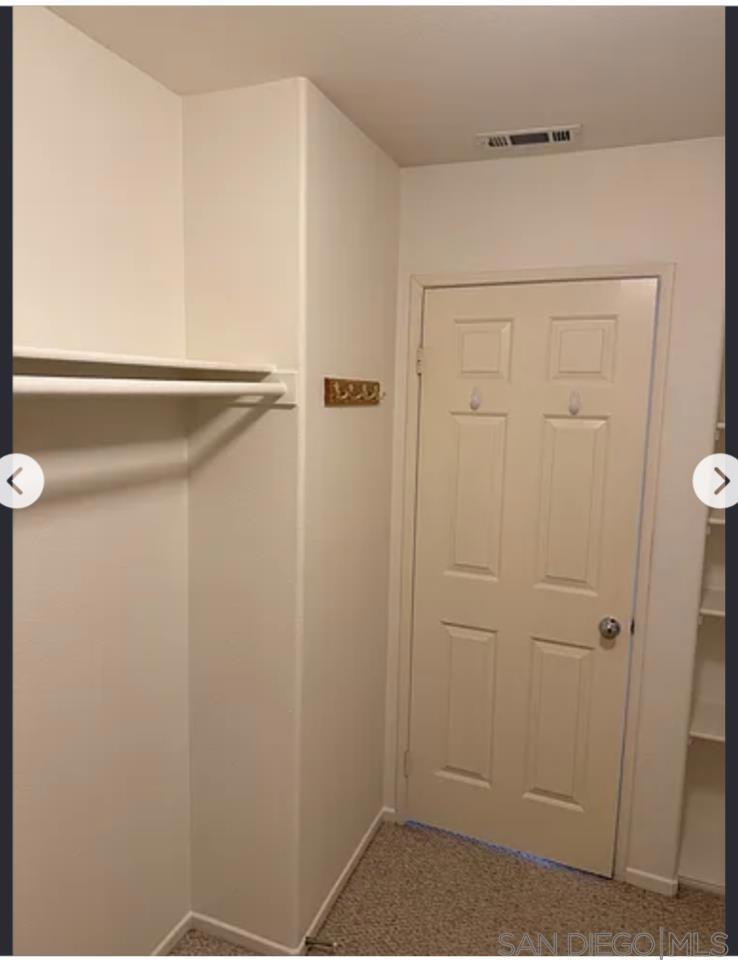 Temecula - Residential Lease