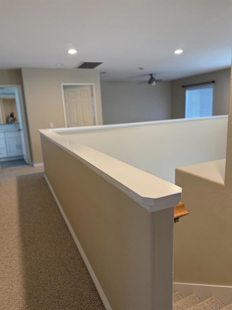 Temecula - Residential Lease