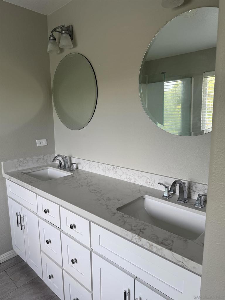 Temecula - Residential Lease