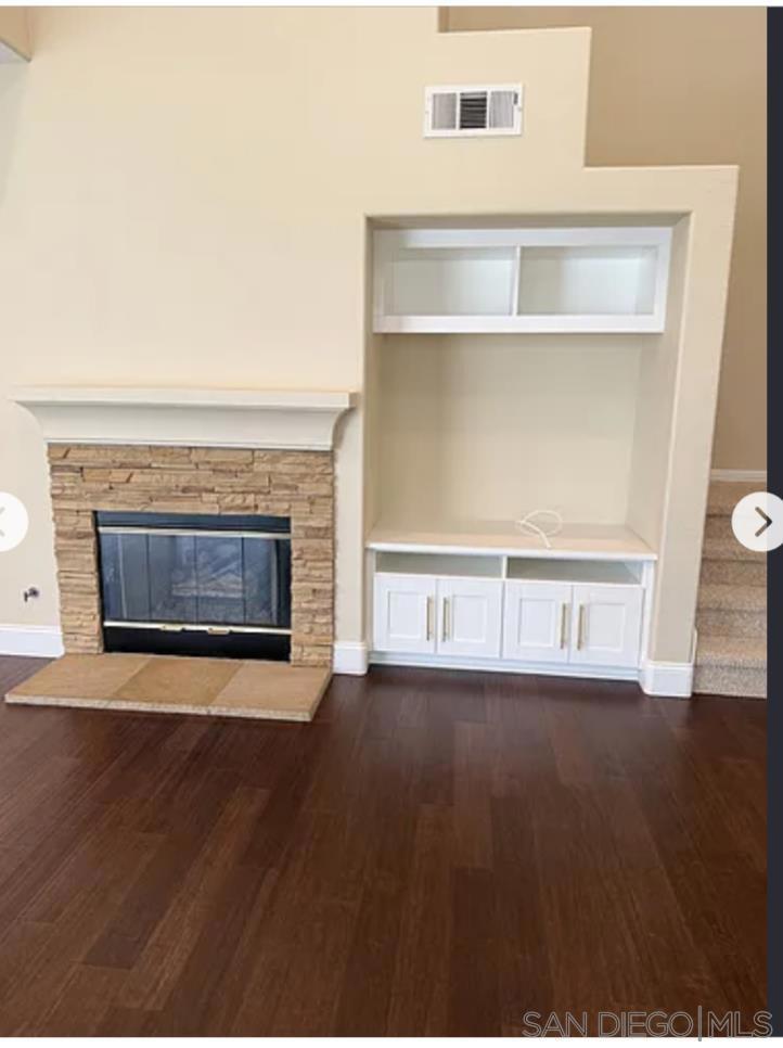 Temecula - Residential Lease