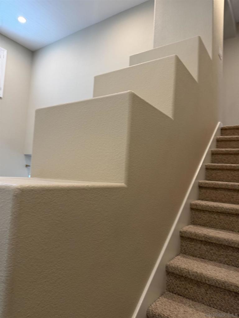 Temecula - Residential Lease