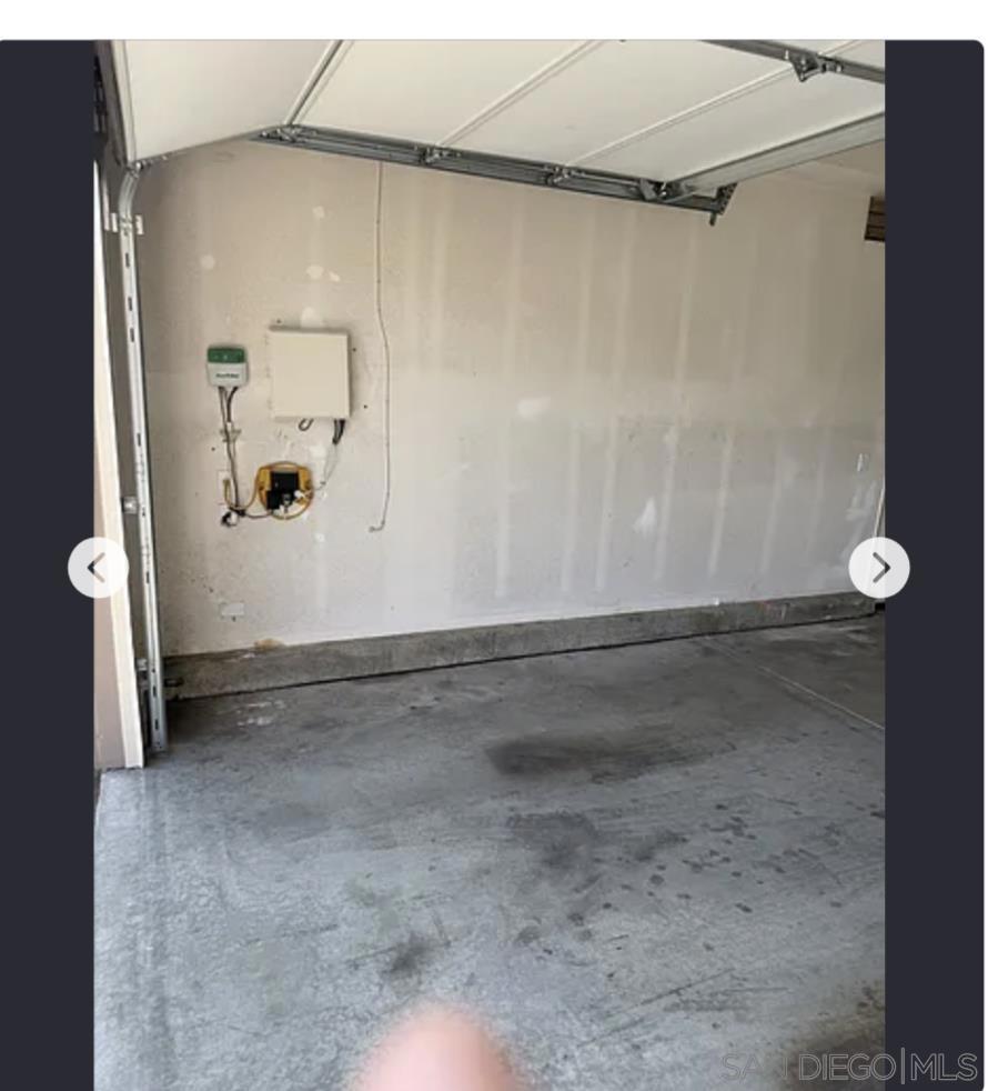 Temecula - Residential Lease