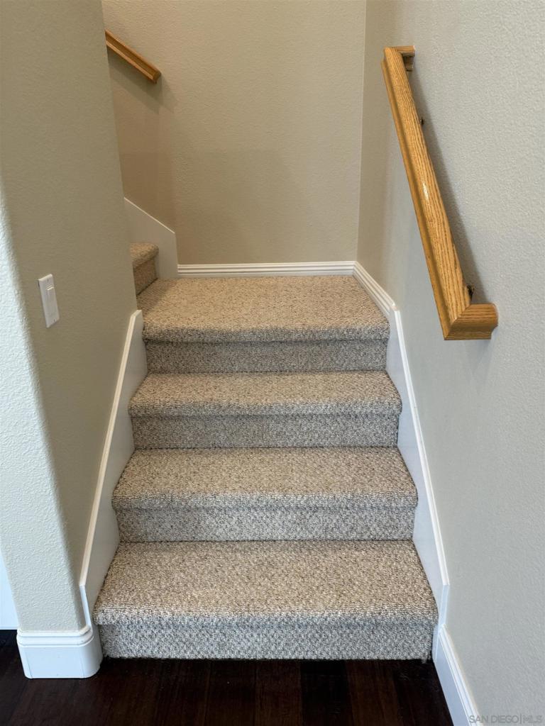 Temecula - Residential Lease