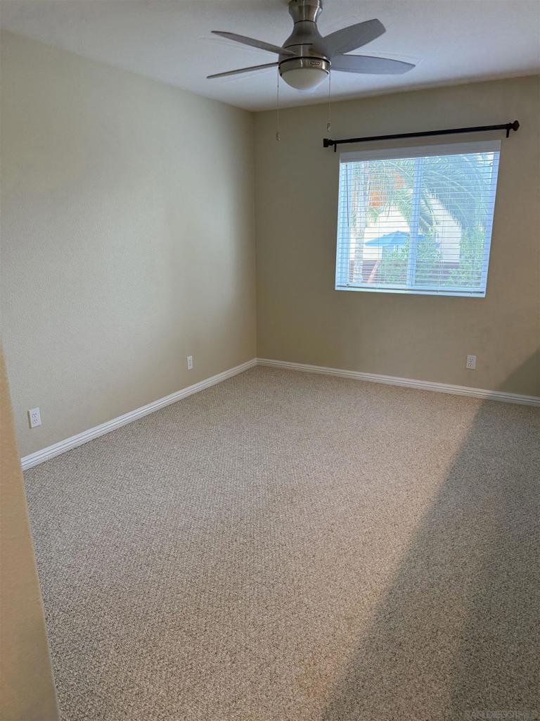 Temecula - Residential Lease