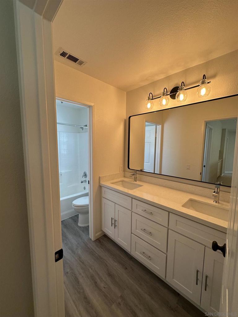 Temecula - Residential Lease