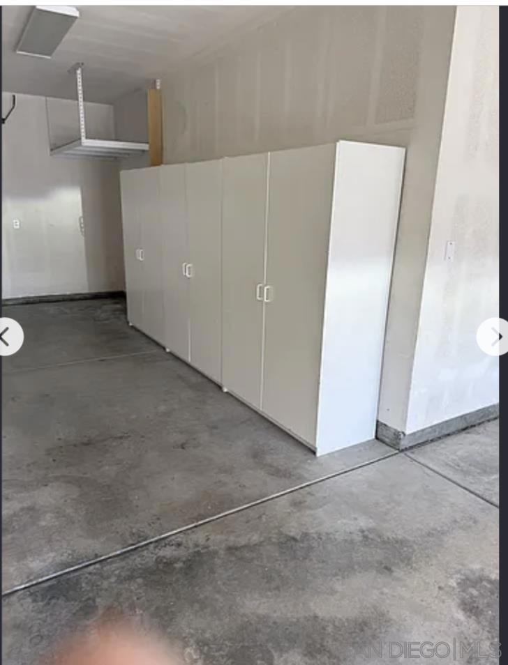 Temecula - Residential Lease