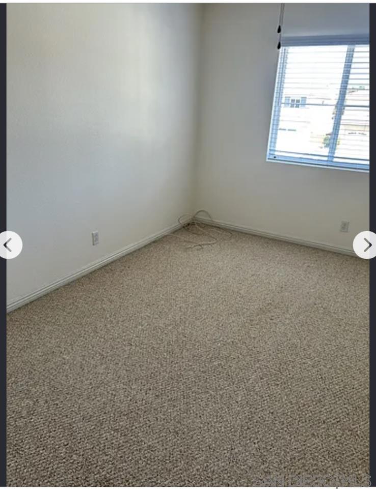 Temecula - Residential Lease