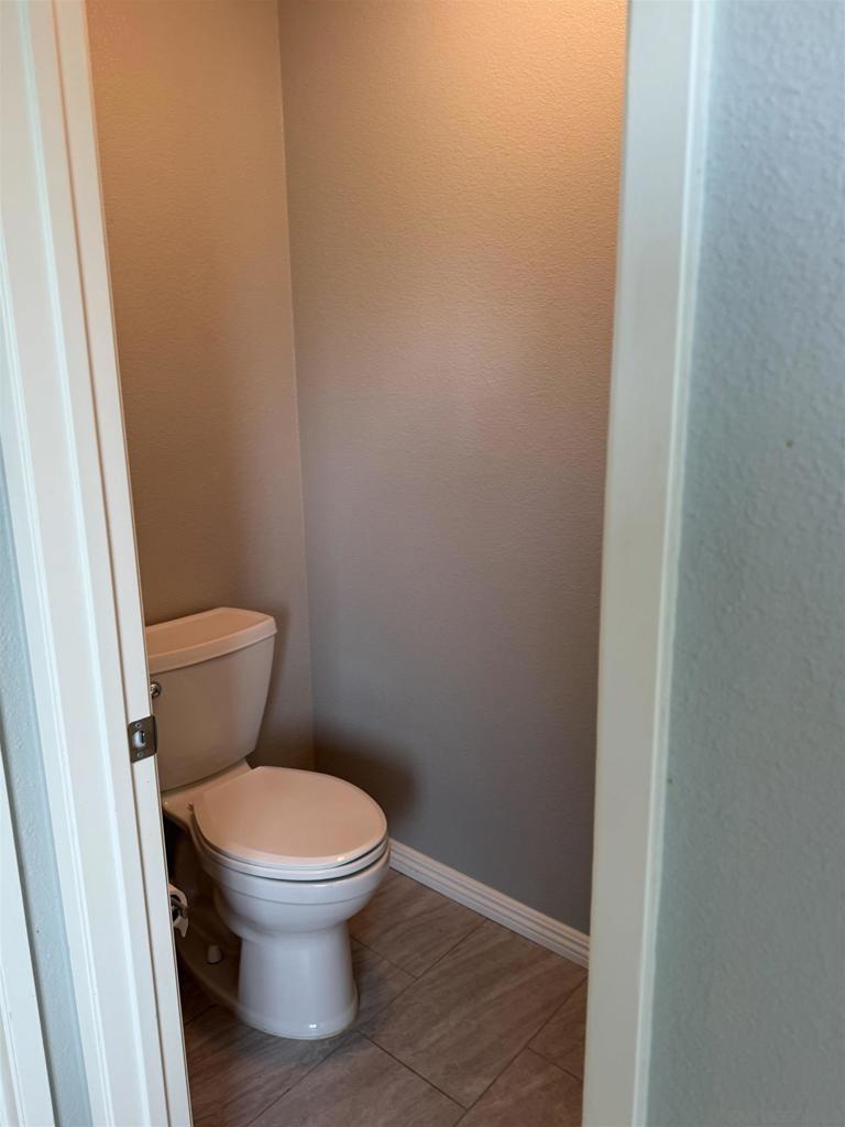 Temecula - Residential Lease